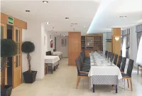 Hotel Herreros Các khách sạn ở Grao de Castellon