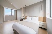 Ddosi Aewol Pool Villa