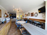 Western Inn Hotels in Box Elder County