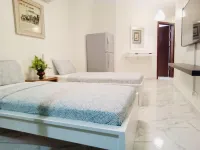 Porto Said’s Hidden Treasure Awaits You Hotels near Farahat
