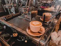 Big 8 Corporate Hotel Digos