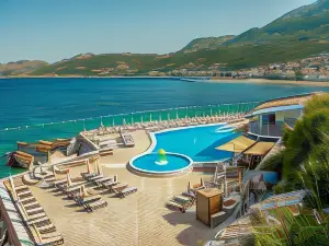Radisson Resort Ruza Vjetrova