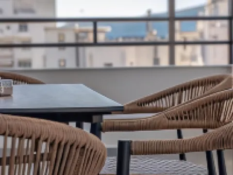 Volos Inn Hotel Hotels in Volos