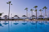 Atlantica Miramare Beach - Kolam Renang
