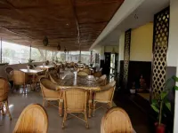 Hotel Shompen Các khách sạn gần bảo tàng về rừng & nhà máy cưa Chatham
