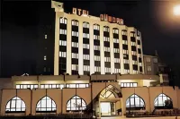 Dündar Hotel