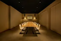 Six Senses Ibiza Hotels in Sant Joan De Labritja
