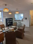 L'Autre Lieu