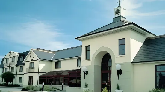 Midleton Park Hotel