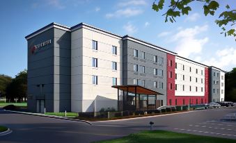 Candlewood Suites Columbia