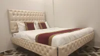 Hotel Eagle Top 1