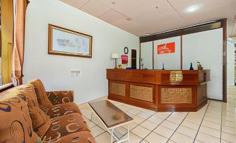 Urbanview Hotel Griya Astoeti 2 Cisarua Puncak by RedDoorz