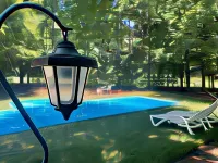 Entre Hualles y Pellines