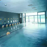 Menard Aoyama Resort Hotel Schönvert Hotels in Iga