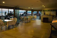 Er-Öz Hotel