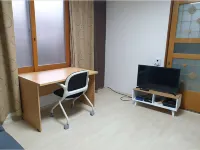 Dara House Private Pension Hotels in Jangheung-gun