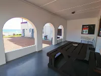 Oom Piet Accommodation