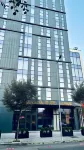 Hotel Elisa Tirana, Affiliated by Meliá Hotel di 