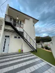 2Br Guesthouse Near Diponegoro University Hotels in Banyumanik