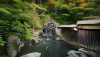 Senjukaku