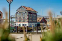Old Mill Hotel Các khách sạn ở 