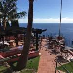 Inn & Art Gallery & Appartments Hotels in Canico