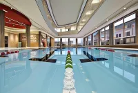 Hotel Villa Glicini Hotels in Vigone