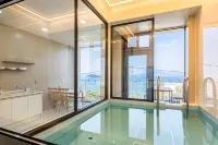 Yeosu Staylog