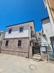 Lokal Ayvalık Hôtels à : Fevzipasa-vehbibey Mahallesi