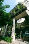 Blessed Hotel