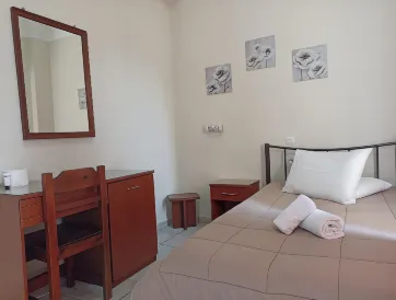 Elite Hotel