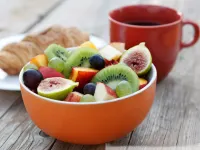 ไอบิสเยรูซาเลมซิตี้เซ็นเตอร์ - แบรนด์ AccorHotels