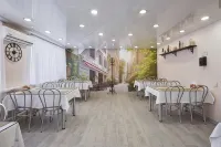 Hotel Ob