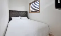 Taean Dog Pension Garibian Bay
