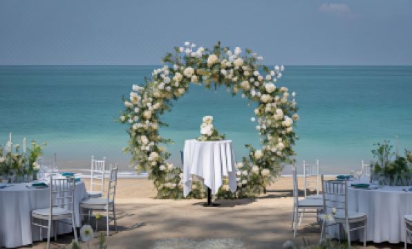 5. 그랜드 머큐어 ..