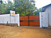 Pawansa Home Stay Hotels in Palugaswewa