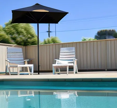 Beachway Motel