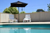 Beachway Motel