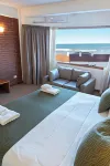 Fonte Arcada Hotel di Villa Gesell
