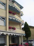 Hotel Maxim