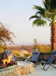 Sasa Safari Camp & Tours Hotels in Outjo