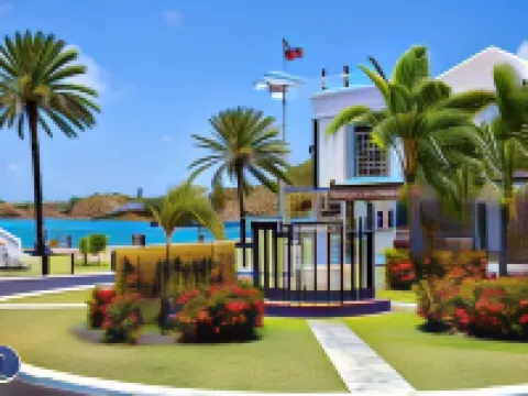 Copper and Lumber Store Hotel Hotels in Piccadilly