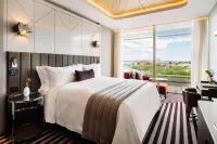 The Tasman, a Luxury Collection Hotel, Hobart