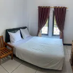 Collection O 90395 Hotel Nascar Family Hotels in Panarung