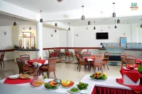 White Peacock Resort Mtwapa Hotels in Mtwapa