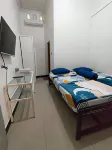Hotel Residence 5 Syariah