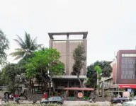 Lemon Wood Suites Các khách sạn ở Pune