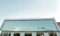 Valen Porto Hotel São Luís Hotels in 