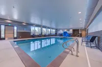 Hotel Peppertree Bend, BW Premier Collection Hotels in Bend