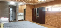 Jangseong Suyang Howon Pension Hotels in Jangseong-gun